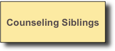 Counseling Siblings